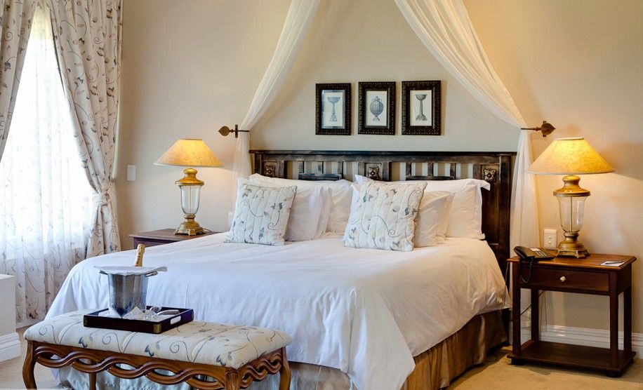 Indaba Lodge Hotel Richards Bay Exterior photo